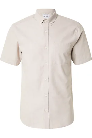 Only & Sons Skjorta 