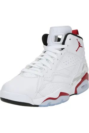 Jordan Låg sneaker 
