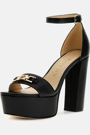 Guess Sandal 