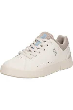 On Running Låg sneaker 