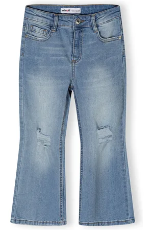 Minoti Jeans