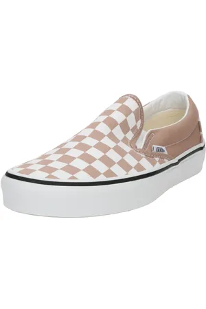 Vans Slip-On 