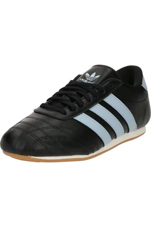 adidas Låg sneaker 