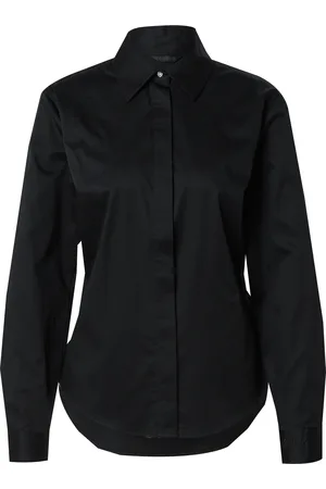 Guess Blus 