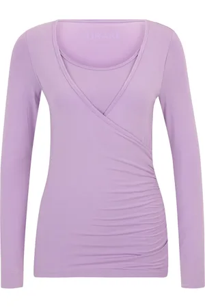 Curare Yogawear Funktionstopp 