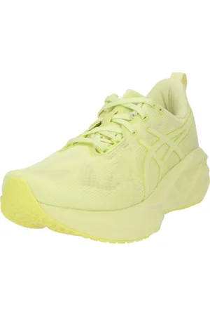 Asics Springsko 