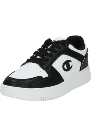Champion Låg sneaker 