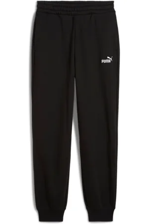 PUMA Sportbyxa 