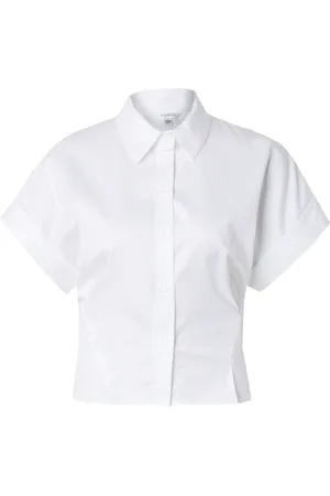 Guess Blus 