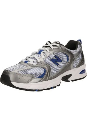 New Balance Låg sneaker 