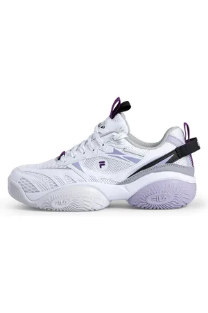 Fila Låg sneaker