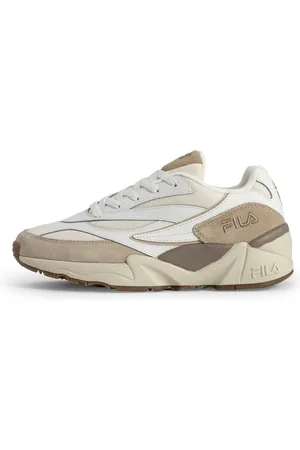 Fila Låg sneaker 