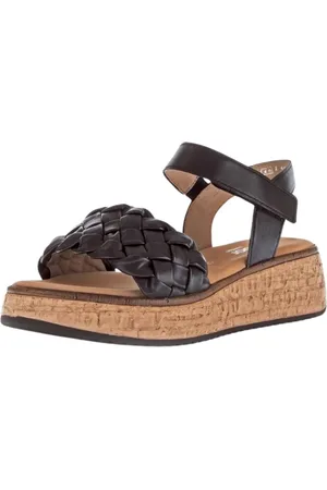 Gabor Sandal 
