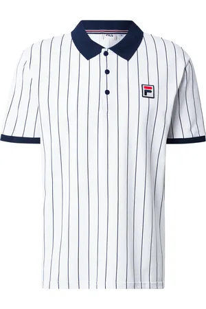 Fila T-shirt 