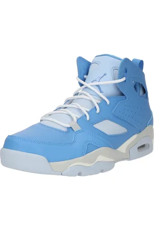 Jordan Hög sneaker 