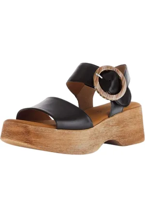 Gabor Sandal