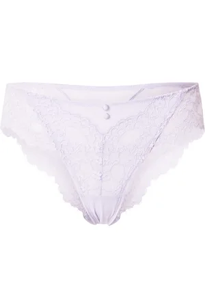 Hunkemöller Trosa 
