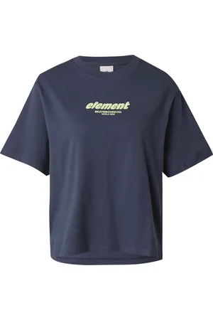 Element T-shirt 