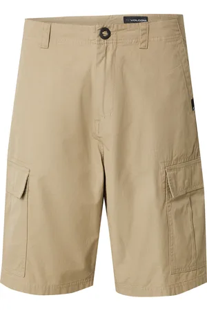 Volcom Cargobyxa 