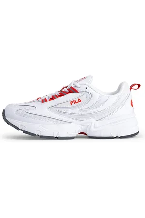 Fila Låg sneaker