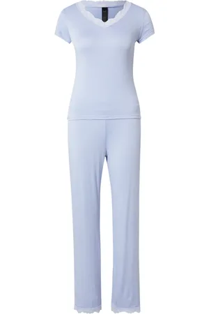 Hunkemöller Pyjamas 