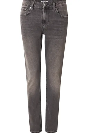 Only & Sons Jeans 