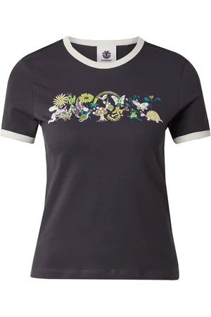 Element T-shirt 