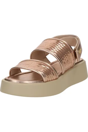 Liu Jo Sandal 