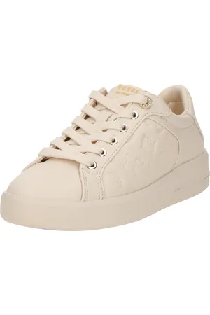 Guess Låg sneaker 