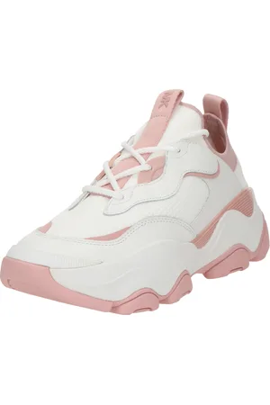 Michael Kors Låg sneaker 