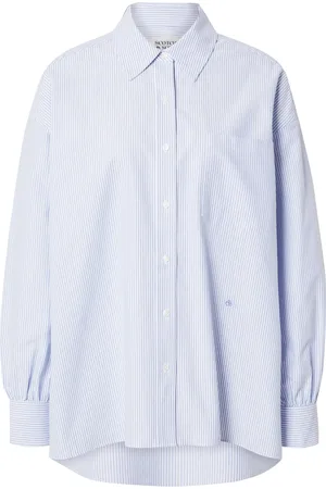Scotch&Soda Blus