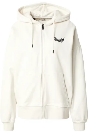 Volcom Sweatjacka 