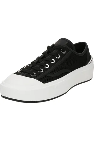 Michael Kors Låg sneaker 