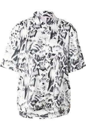 Volcom Blus 
