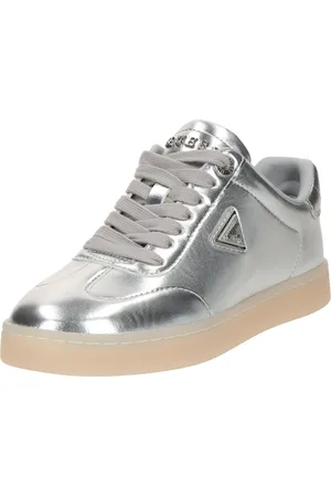 Guess Låg sneaker 