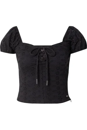 Guess Blus 