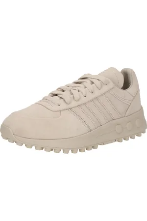 adidas Låg sneaker 