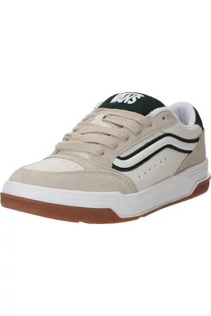 Vans Låg sneaker 
