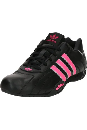 adidas Låg sneaker 