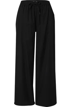 Volcom Byxa
