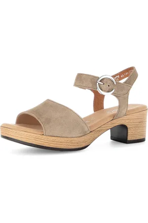 Gabor Sandal