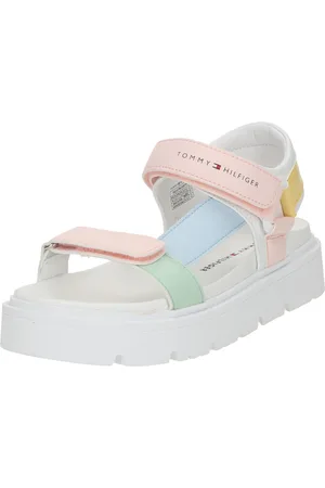 Tommy Hilfiger Sandal