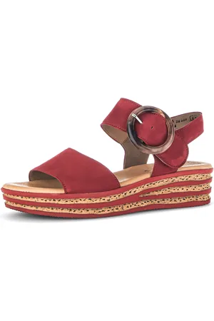 Gabor Sandal