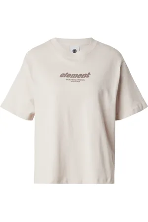 Element T-shirt 