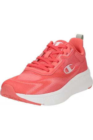 Champion Låg sneaker 