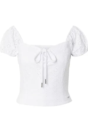 Guess Blus 