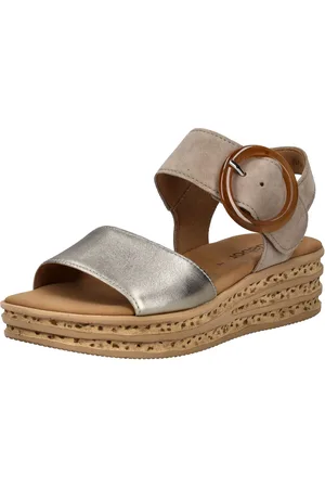 Gabor Sandal