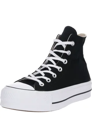 Converse Hög sneaker 