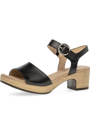 Gabor Sandal