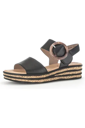 Gabor Sandal